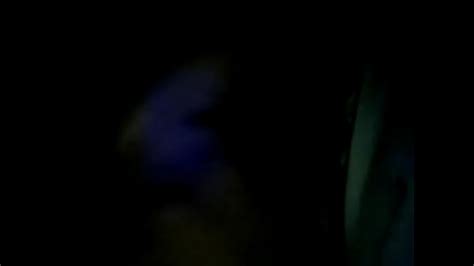 Shemale Nipple Sucking Search XVIDEOS