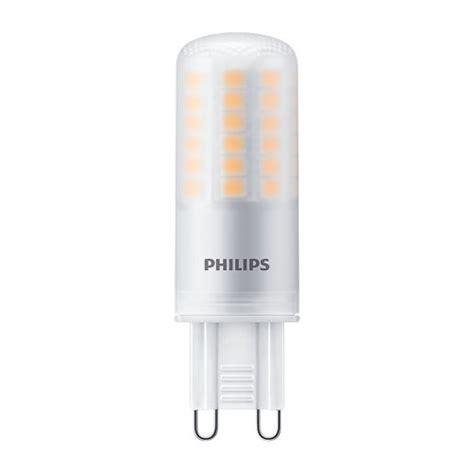 Philips Corepro Ledcapsule Mv Led Lamp 65780200 Elektrototaalmarkt Nl