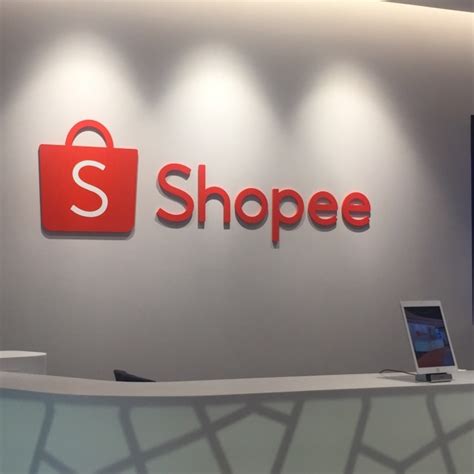 alasan shopee phk karyawan kumparancom