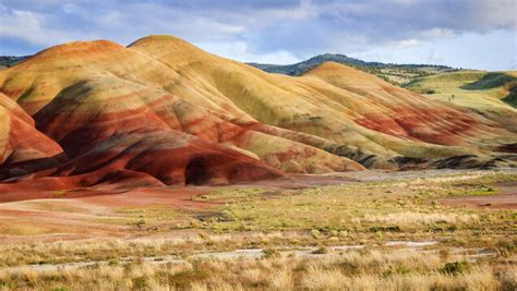 รูปภาพPalisad – เลือกดูภาพถ่ายสต็อก เวกเตอร์ และวิดีโอ19,867 | Adobe Stock