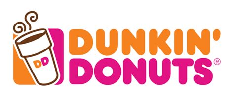 Dunkin Careers And Jobs