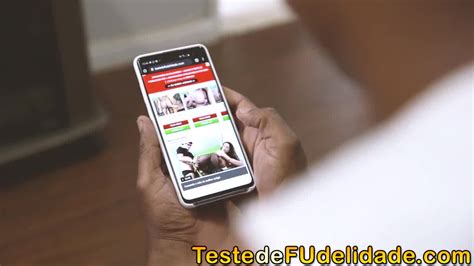 Meu Tio Comeu Meu Cuzinho Casa Dos Meus Pais Hd Porn D6 Xalabahia