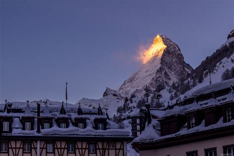 Mont Cervin Palace - Wintergenuss in Zermatt - Reisetipps | Zermatt, Reisetipps, Ausflug