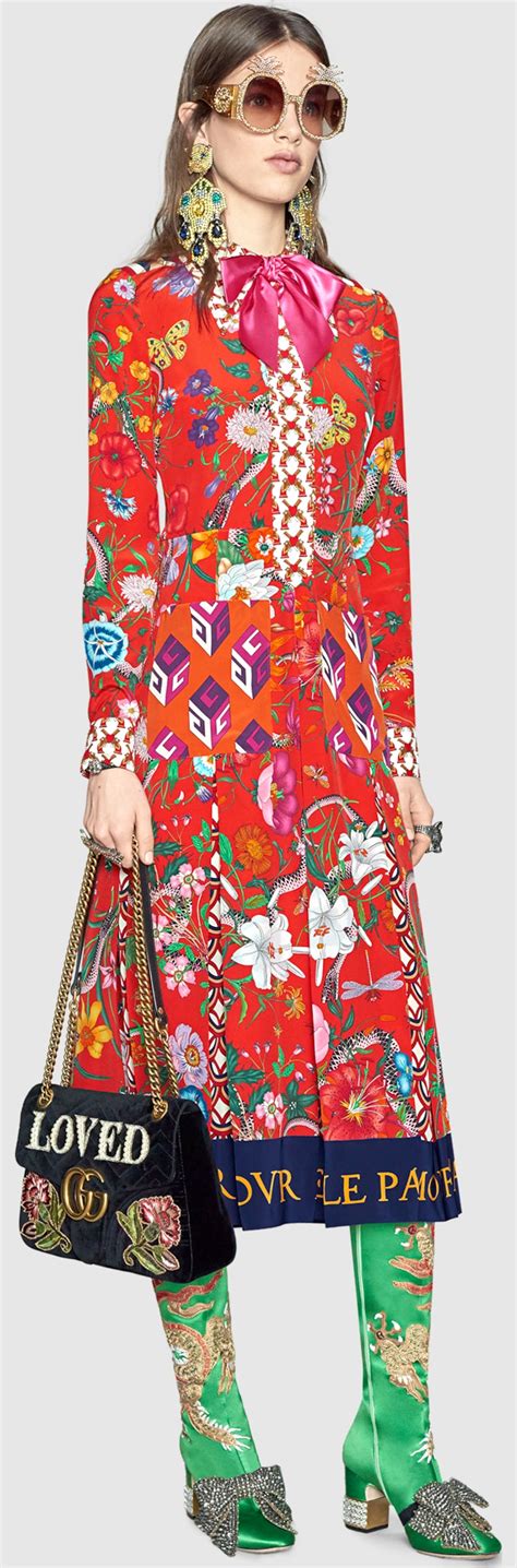 Gucci Official Site Australia