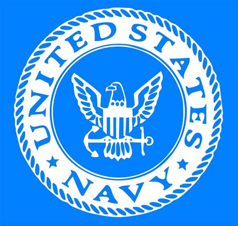 Us Navy Logo Vinyl Decal Us Navy Logo | Images and Photos finder