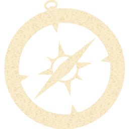 Old Safari Logo - Safari Logopedia Fandom - Park Ku