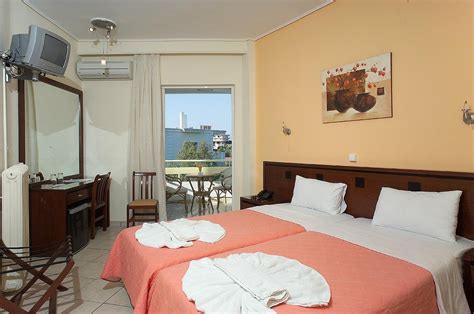 ALMIRA MARE HOTEL $89 ($̶2̶0̶3̶) - Updated 2022 Prices & Reviews ...