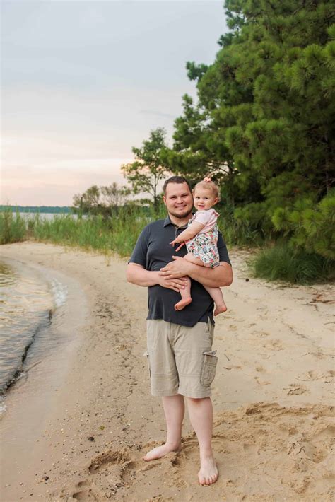 Services – Rausch Funeral Homes