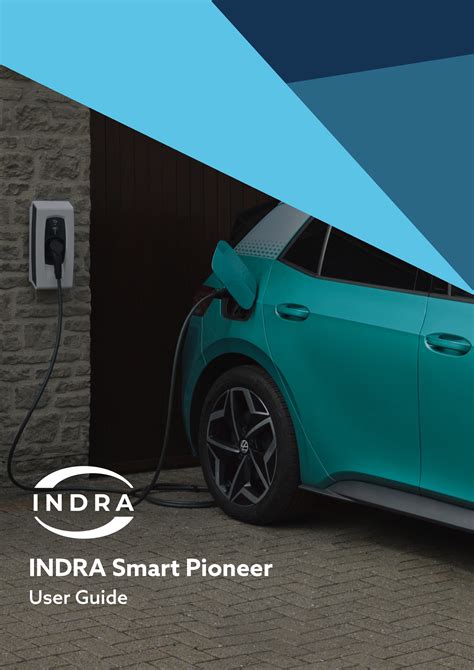 Resources Ev Charger Information Indra