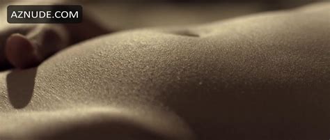 DENTRO NUDE SCENES AZNude