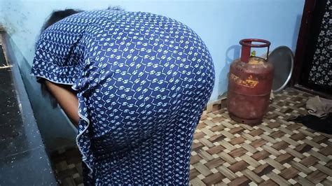 Free Full Length Malayalam Porn Videos XHamster