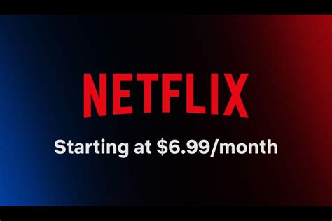 Netflix S Ad Supported Subscription Tier Reaches Million Monthly