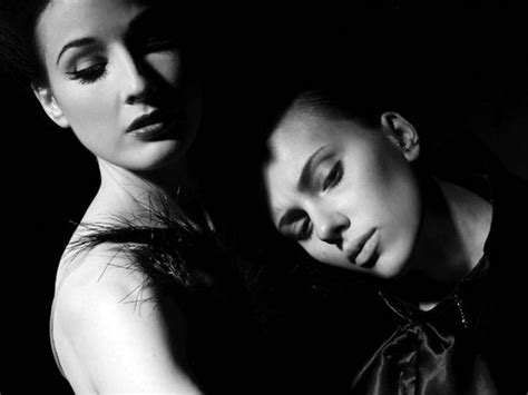 Scarlett Johansson Sexy Nude 2021 ULTIMATE Collection 306 Photos Videos Updated 09 24 21