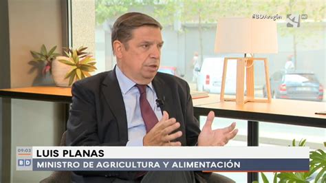 Ministerio De Agricultura Pesca Y Alimentaci N On Twitter Rt