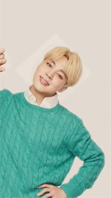 Jimin Pictures Wallpapers