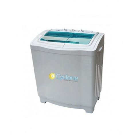 Kenwood Washing Machine Kwm Sa Regal Electronics