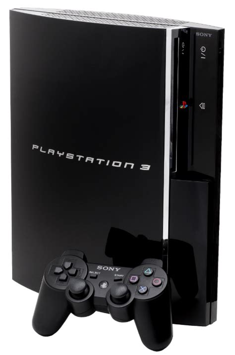 Recorremos La Historia De Playstation En Anuncios De TV MeriStation