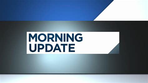 kten kten news   morning update  youtube