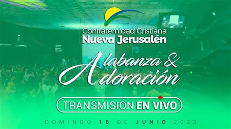 AYUNO CONGREGACIONAL 17 DE JUNIO 2023 YouTube