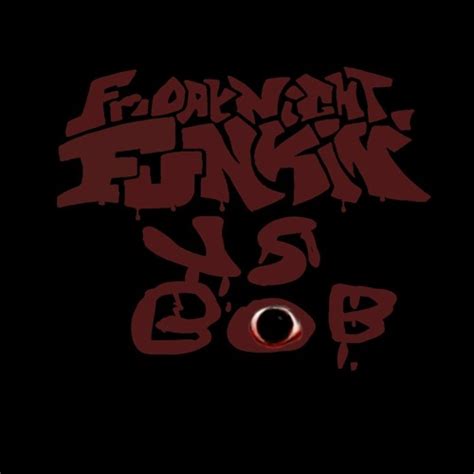 Stream Friday Night Funkin Vs Bob Bear Alpha Ost Drip Off