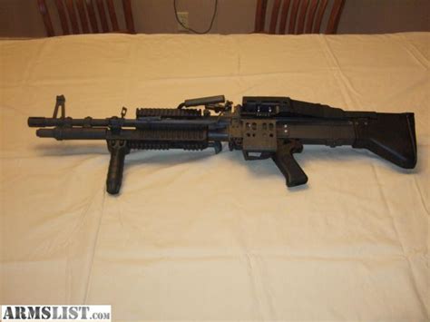 Armslist For Sale Rock Island M60e4mk 43