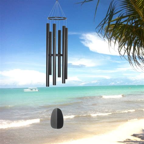 Wind Chimes Wallpapers - Top Free Wind Chimes Backgrounds - WallpaperAccess