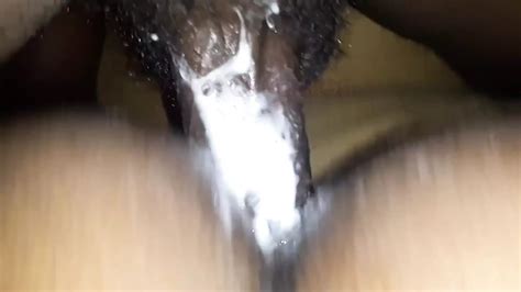 Juicy Fruit Amateur Amateur Porn Feat Alotofpassion By Faphouse Xhamster