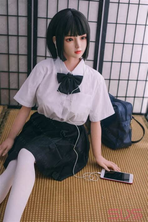Bezlya Doll Sylvia Hoyle Cm Ft C Cup Silicone Head Sex Doll