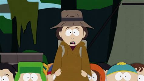 10 Best South Park Celebrity Cameos Page 6