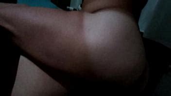 El Sexo Es Bueno Xvideos