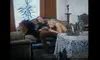 Mata Hari Part Capitolo Free Porn XHamster