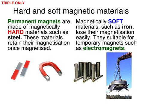 Ppt Magnetism And Electromagnetism Powerpoint Presentation Free Download Id 9401937