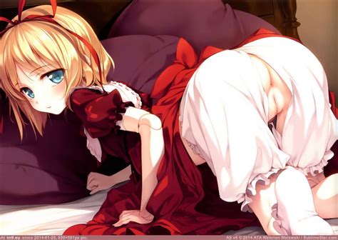 Pic Hentai Bending B My R HENTAI Favs