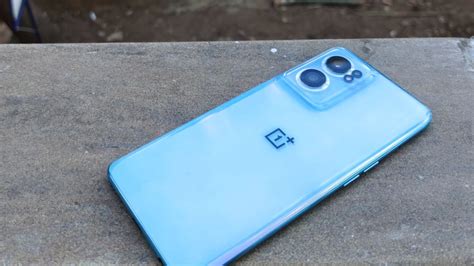 Overheating OnePlus Nord Causes And Solutions Robots Net