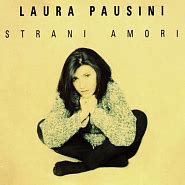 Laura Pausini Piano Sheet Music At Note Store