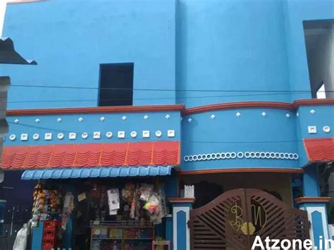 Independent House for Rent at Ambattur (Chennai) - ATZone