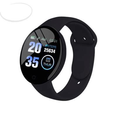 Reloj Inteligente Smartwatch Noga Ng Sw09 Bt Fitness Cardio Noga