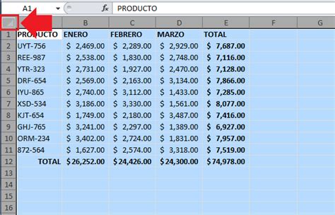 Como Proteger Una Celda En Excel Image To U