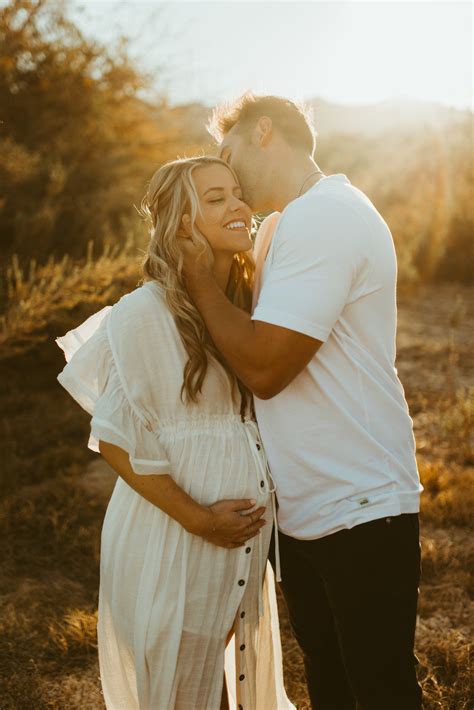 Miami beach maternity photoshoot miami couples photoshoot dani parada