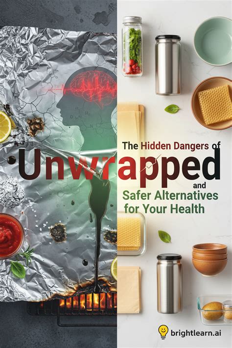 Unveiling The Hidden Dangers Of Safer Dot Search Separating Fact From Fiction