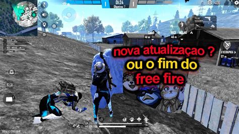 Live On Free Fire Vai Acabar Melhor Mira No X Apostado Free