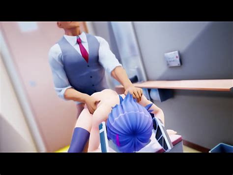 Kantai Collection Tenryuu nude sex compilation kaotaro12 XVIDEOSダウンローダー XVIDEOSの動画をブラウザ上から1