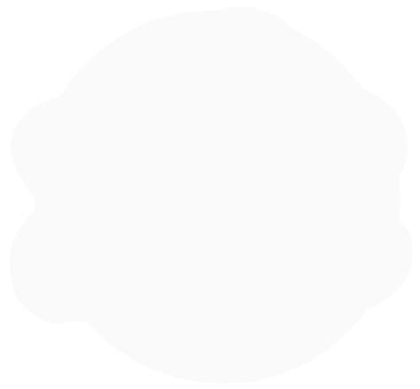 Svg خوخ صورة Svg And أيقونة Svg Silh