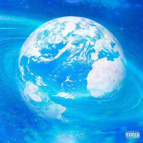 SANTEXNIK | Spotify