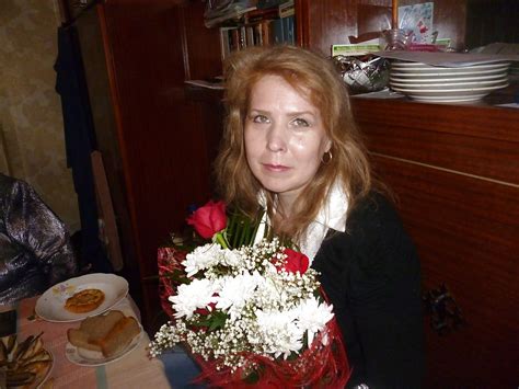 Hot Russian Mature Natalie Photo 72 82 X3vid