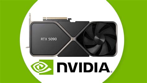 GeForce RTX 50 ekran kartları EEC de listelendi Yakında geliyor