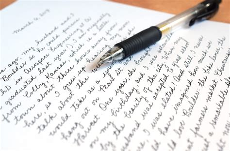 essential elements  academic writing   improve coherence