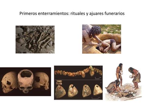 Tema Prehistoria Y Protohistoria Pen Nsula Ib Rica Ppt