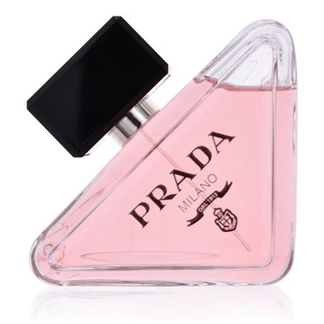 Prada - Paradoxe 30 ml Eau de Parfum - Trend Parfum, 98,95