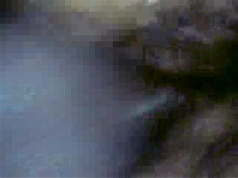 Hairy Pussy Fucking XVIDEOS